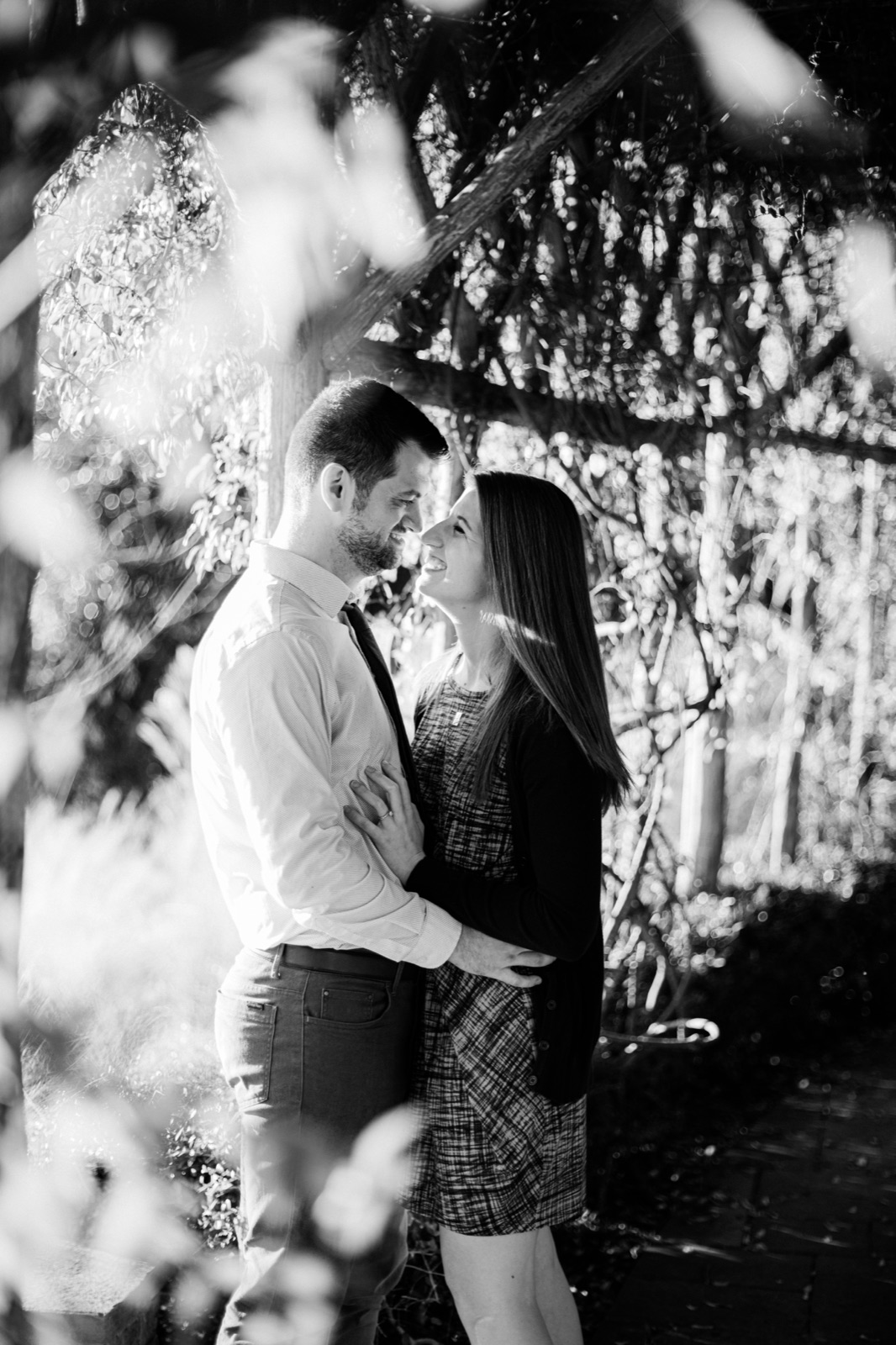 Wedding photo 2