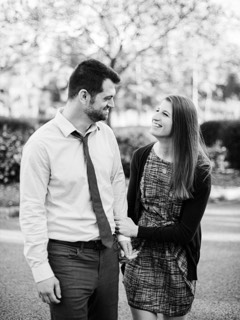 Wedding photo 1 thumbnail
