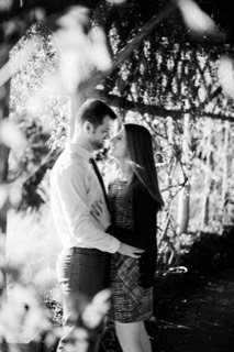 Wedding photo 2 thumbnail