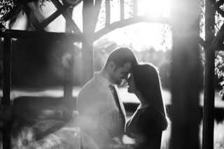 Wedding photo 3 thumbnail