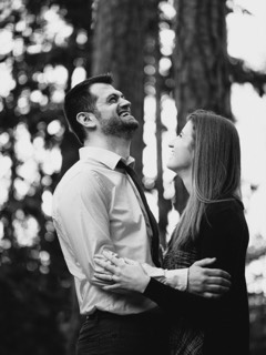 Wedding photo 4 thumbnail