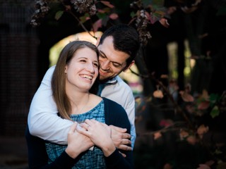 Wedding photo 5 thumbnail
