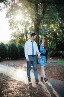 Wedding photo 6 thumbnail