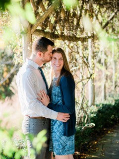 Wedding photo 7 thumbnail